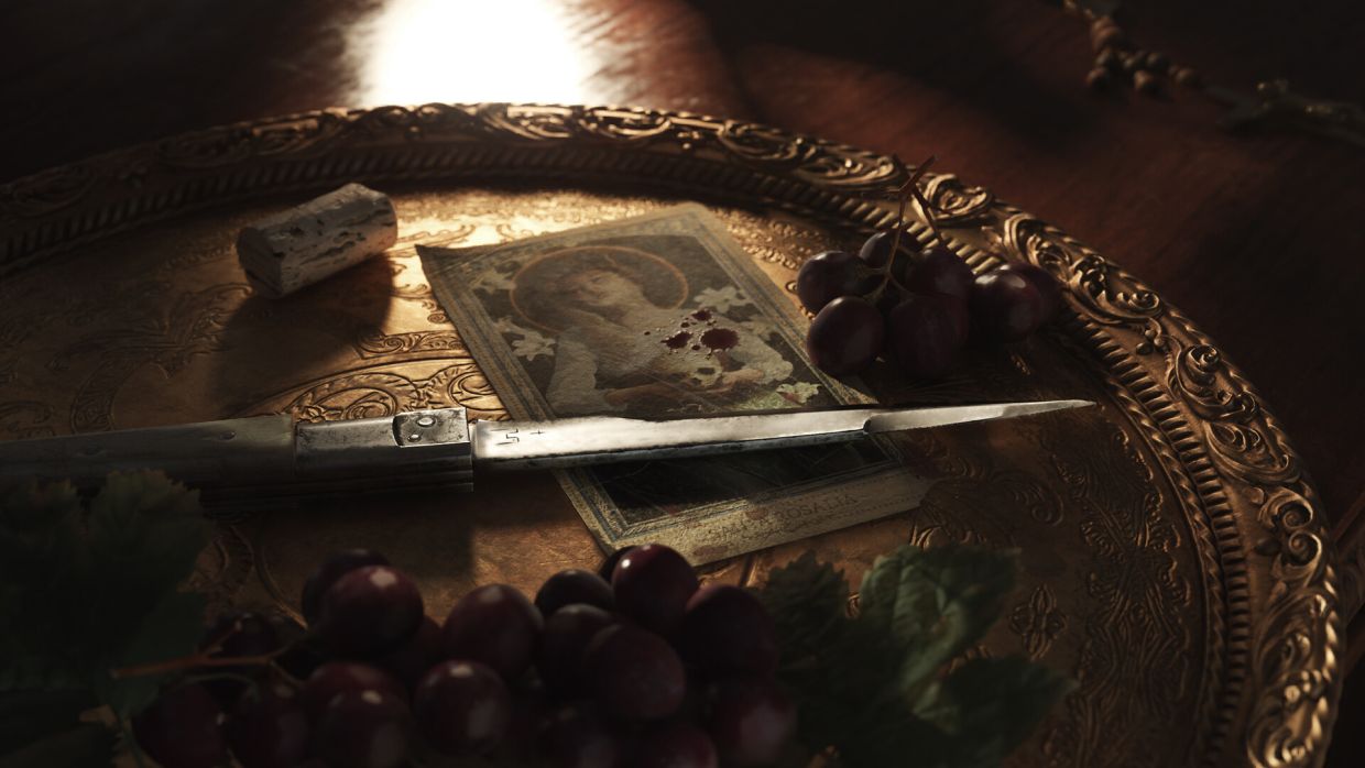Мафия 4 (2025): дата, игра, на ПК, на русском, анонс Mafia: The Old ...