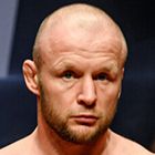 Александр Шлеменко