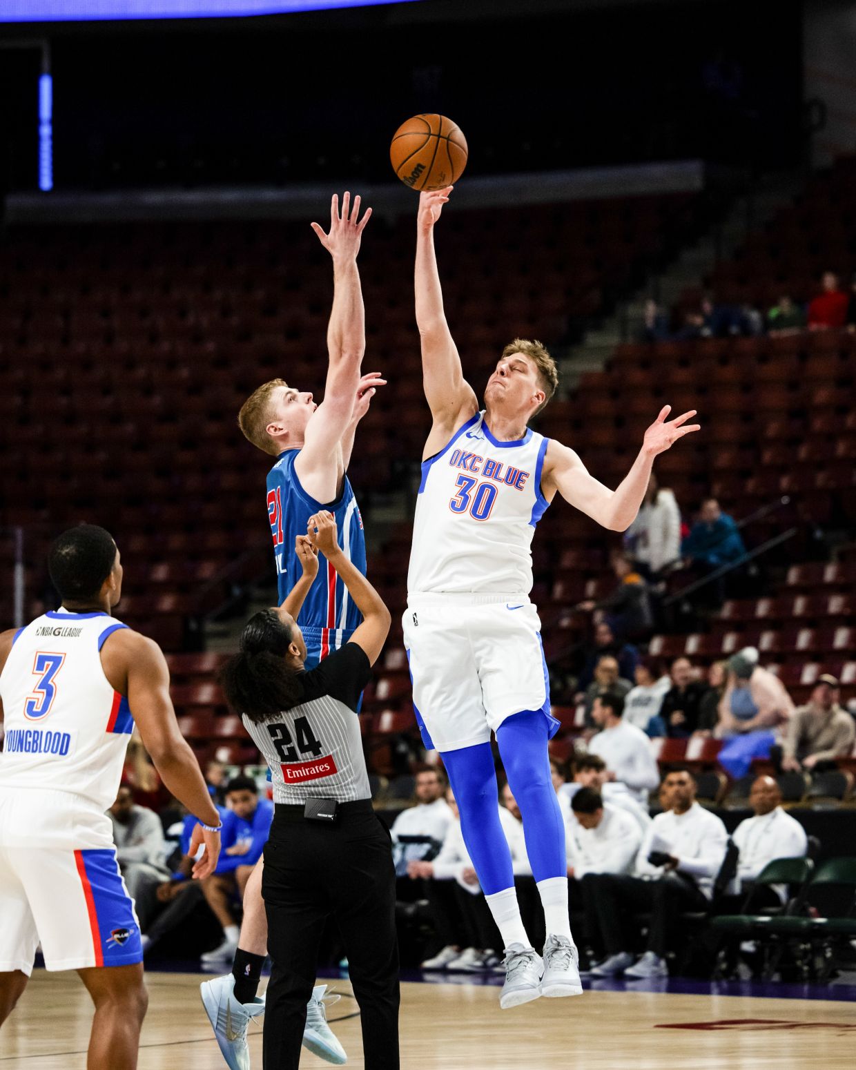 Виктор Лахин