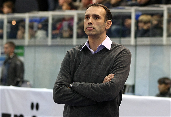 zoran lukic (5) zoran lukic (5)