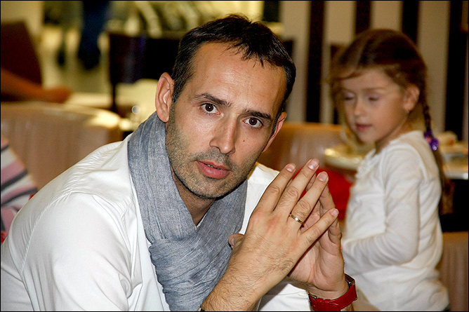 zoran lukic (6) zoran lukic (6)