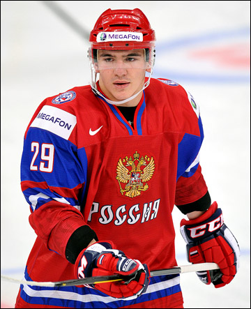 Павел Коледов Павел Коледов