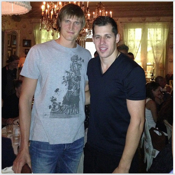 Источник — @emalkin71geno Источник — @emalkin71geno