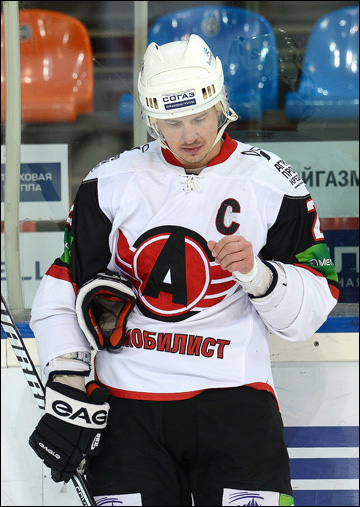Сергей Гусев Сергей Гусев
