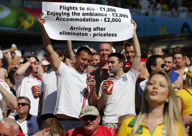 @guardian_sport @guardian_sport