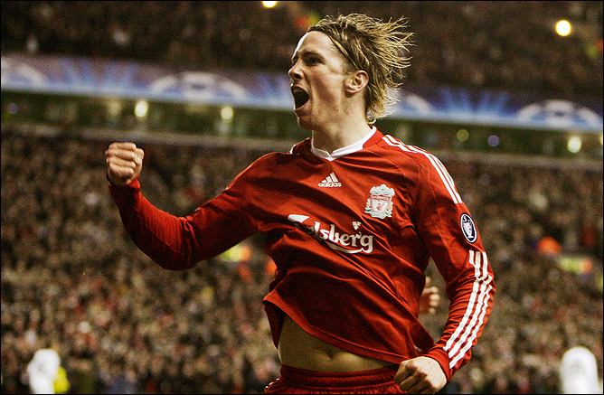 torres torres