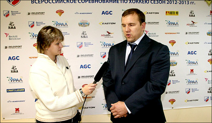 Андрей Никишов Андрей Никишов