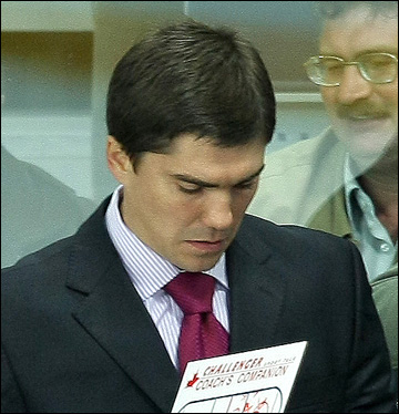 Игорь Никитин Игорь Никитин