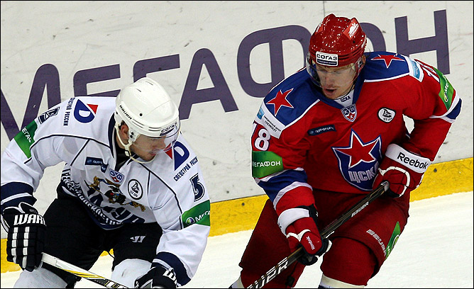 Дмитрий Кугрышев Дмитрий Кугрышев