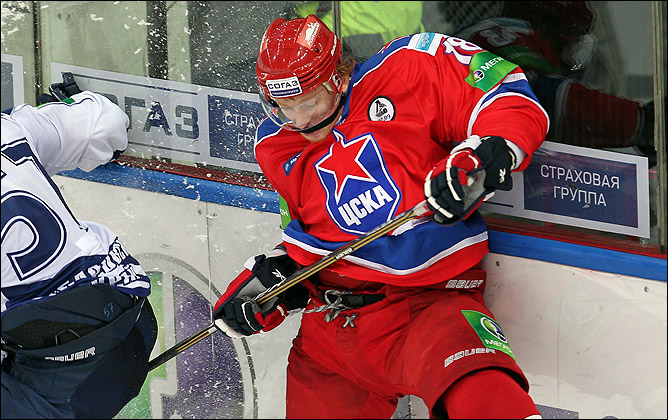 Дмитрий Кугрышев Дмитрий Кугрышев