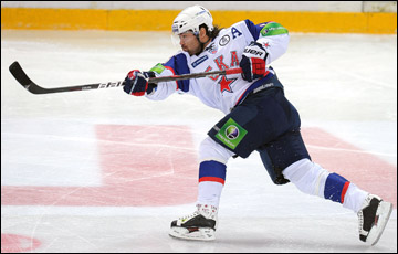 Максим Рыбин Максим Рыбин