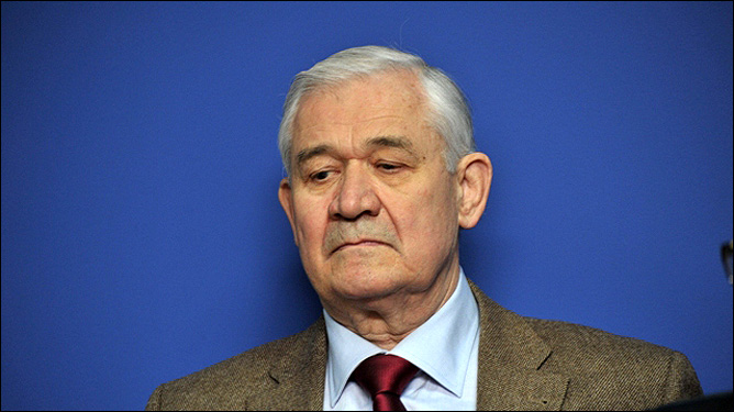 Владимир Юрзинов Владимир Юрзинов