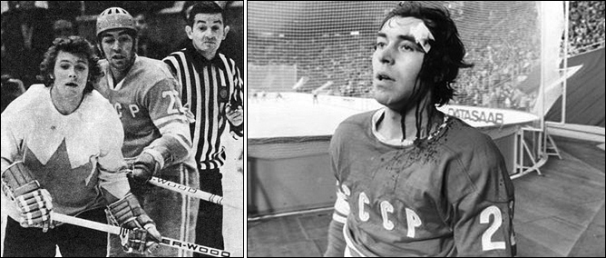 Вячеславу Анисину — 60! Вячеславу Анисину — 60!