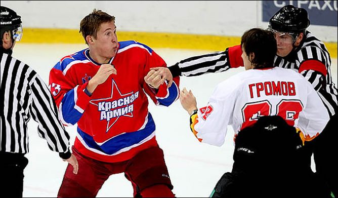 Роман Любимов Роман Любимов