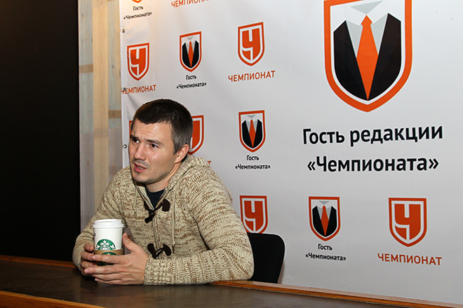 Владимир Стогниенко Владимир Стогниенко