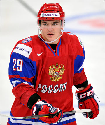 Павел Коледов Павел Коледов