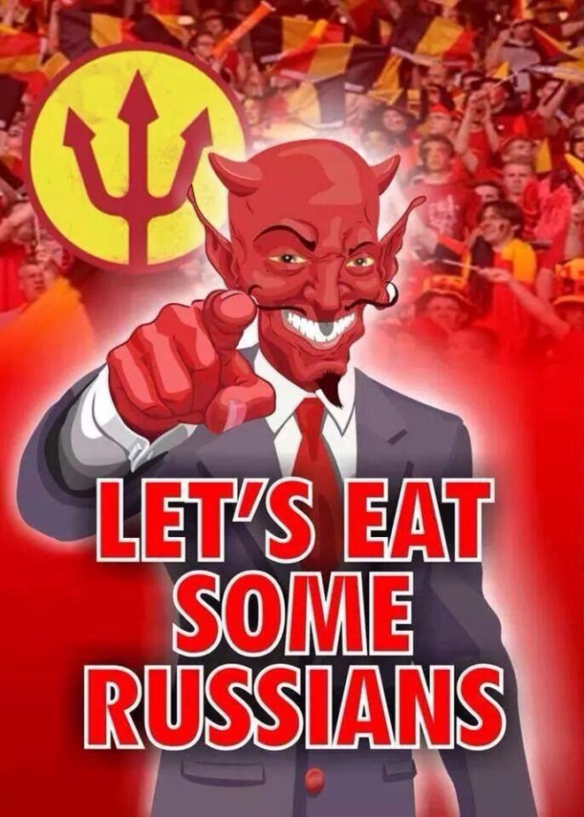 Источник — facebook.com Источник — facebook.com