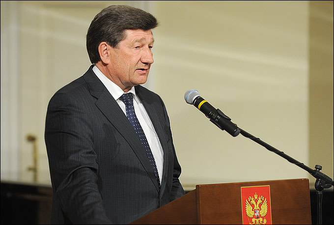 Вячеслав Двораковский Вячеслав Двораковский