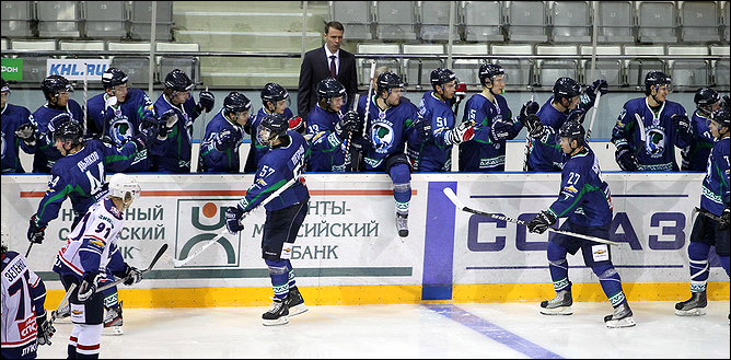 Александр Петров Александр Петров