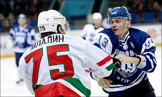 Роман Музычко Роман Музычко