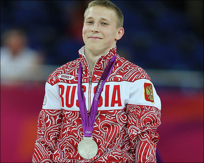 Денис Аблязин Денис Аблязин