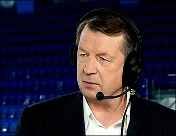 Сергей Гимаев Сергей Гимаев
