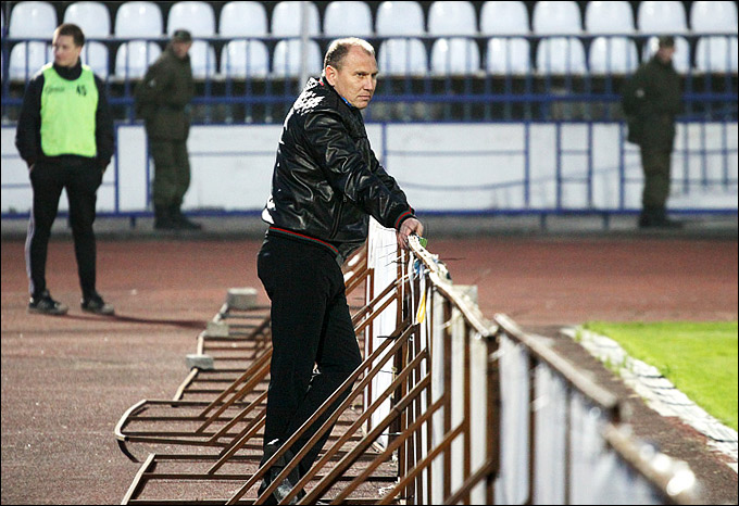 Дмитрий Черышев Дмитрий Черышев