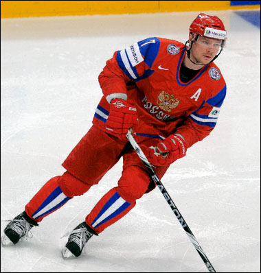 Дмитрий Калинин Дмитрий Калинин