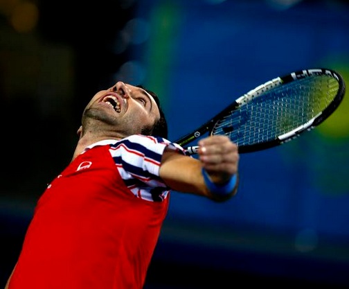 Источник — @daviscup Источник — @daviscup