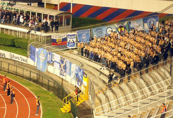 zenit zenit