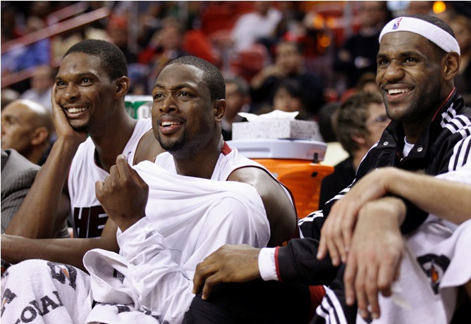 miami_nets_7nov miami_nets_7nov
