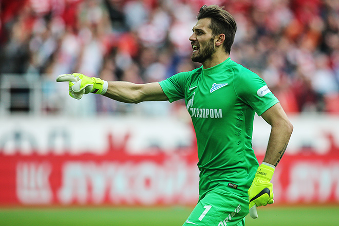 Юрий Лодыгин Юрий Лодыгин