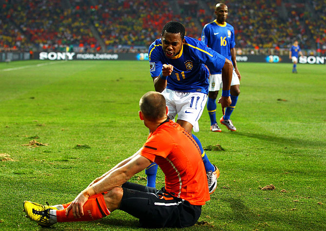 the fifa world cup essay the fifa world cup essay