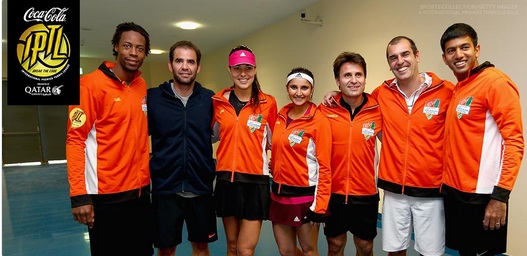 Источник — @iptl Источник — @iptl