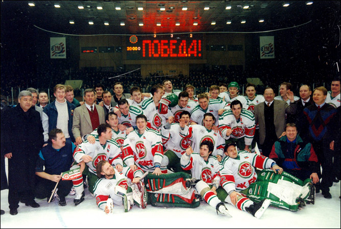 Юрий Иванович Моисеев Юрий Иванович Моисеев