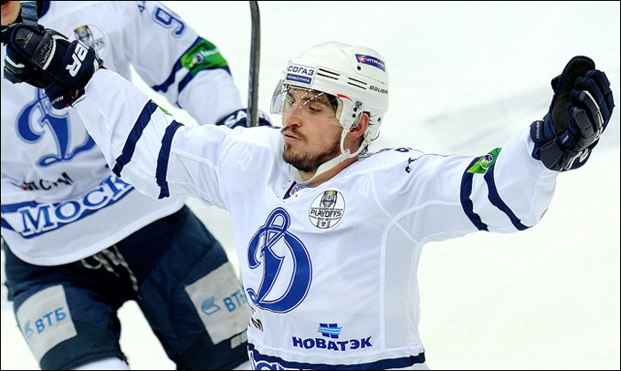Алексей Сопин Алексей Сопин