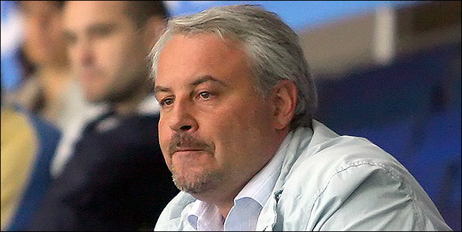 Кирилл Фастовский Кирилл Фастовский