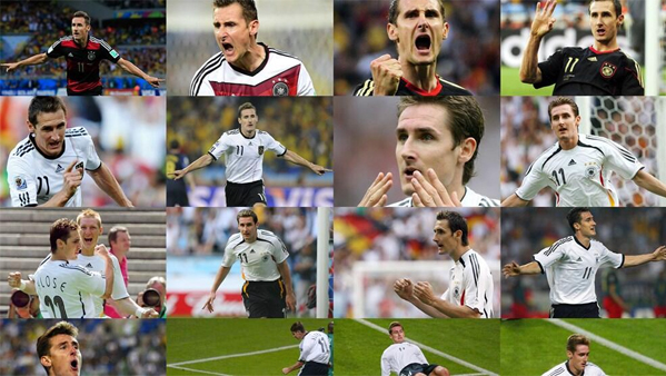 Источник — @FIFAWorldCup Источник — @FIFAWorldCup
