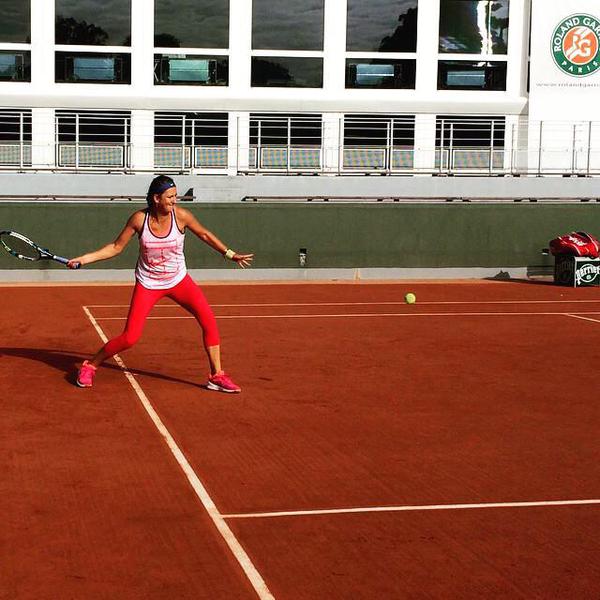 Источник — @Vika7 Источник — @Vika7
