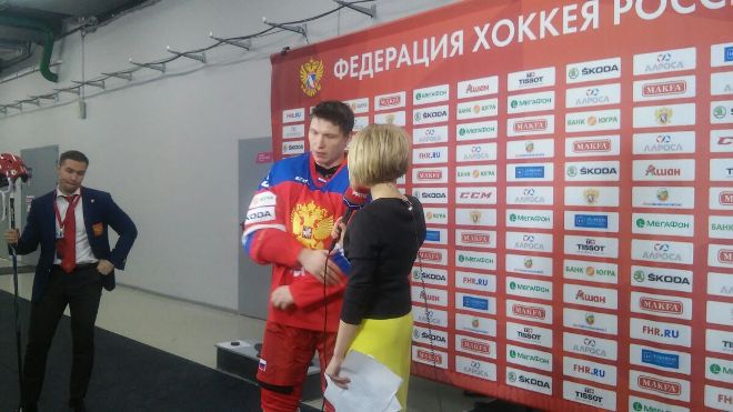 Степан Санников Степан Санников