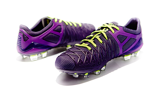 Umbro UX-1 Umbro UX-1