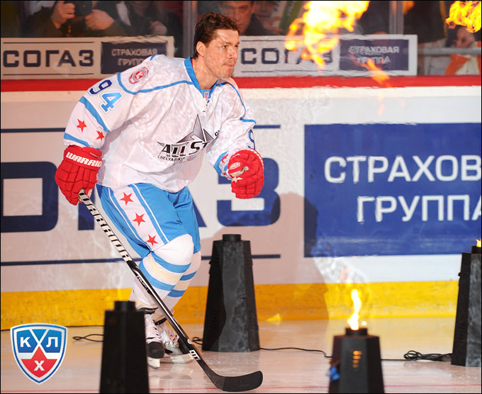 Александр Королюк Александр Королюк