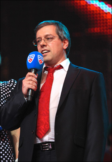 Дмитрий Ефимов Дмитрий Ефимов