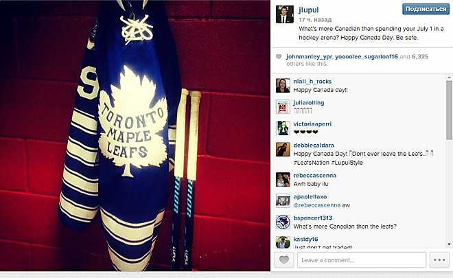 Источник — @jlupul Источник — @jlupul