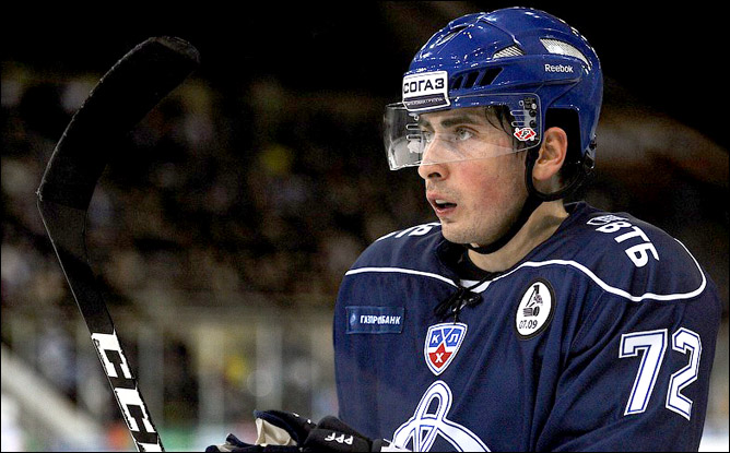 Сергей Коньков Сергей Коньков