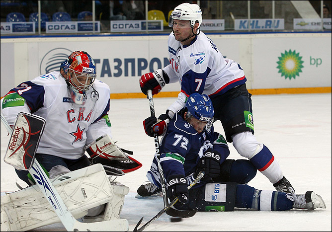 Сергей Коньков Сергей Коньков