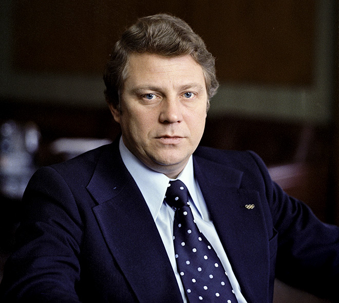 Виталий Смирнов Виталий Смирнов