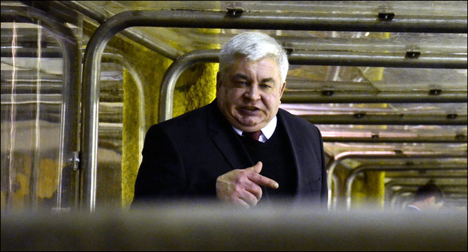 Анатолий Тимофеев Анатолий Тимофеев