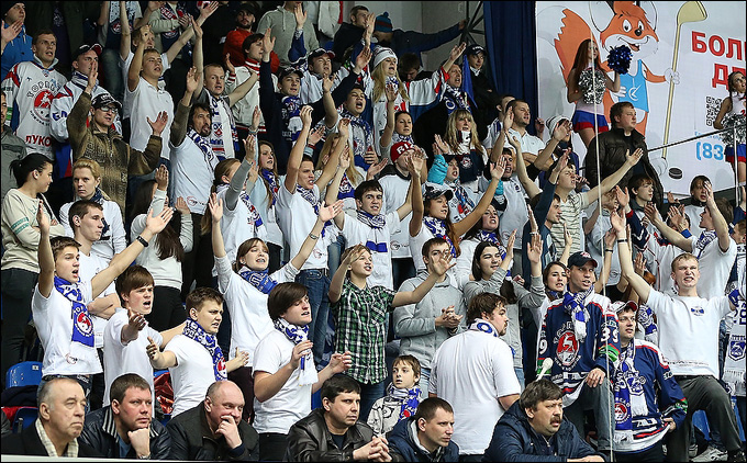 28 ноября 2013 года. Нижний Новгород. Регулярный чемпионат КХЛ. "Торпедо" — "Адмирал" — 2:1. Есть четвертая победа подряд! 28 ноября 2013 года. Нижний Новгород. Регулярный чемпионат КХЛ. "Торпедо" — "Адмирал" — 2:1. Есть четвертая победа подряд!