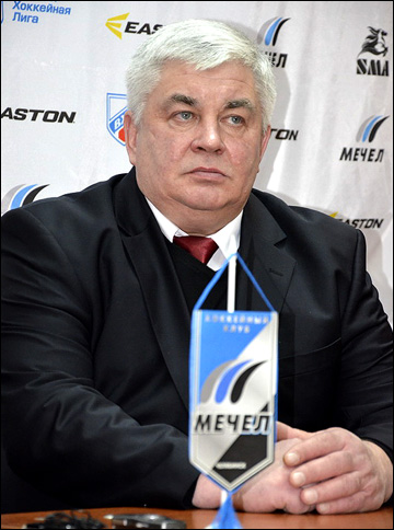 Анатолий Тимофеев Анатолий Тимофеев
